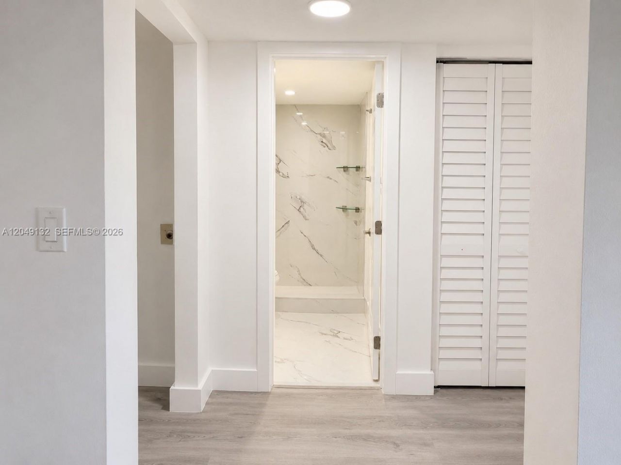 6175 W 20th Ave , Unit 306, Hialeah, FL 33012 Photo