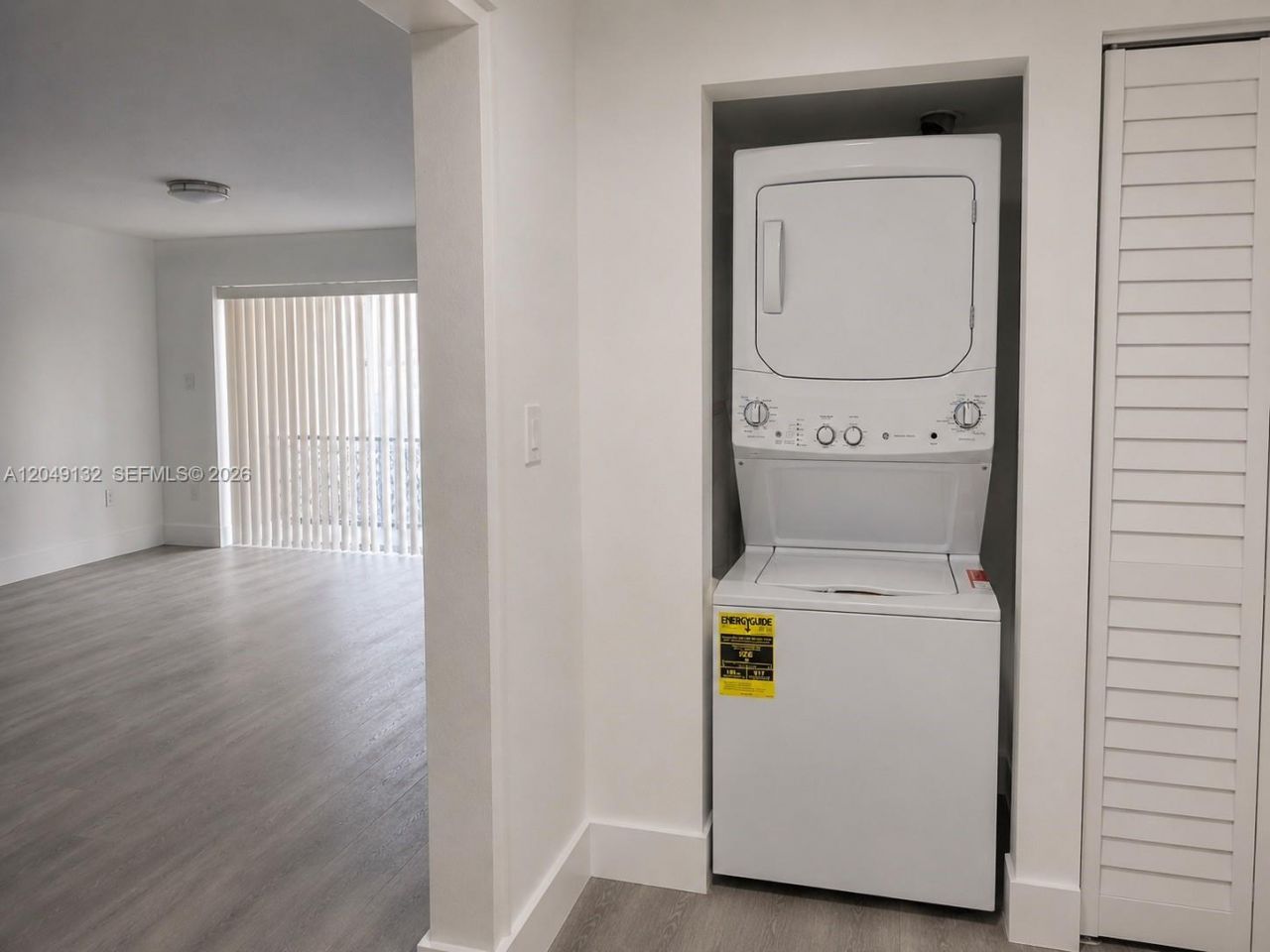 6175 W 20th Ave , Unit 306, Hialeah, FL 33012 Photo