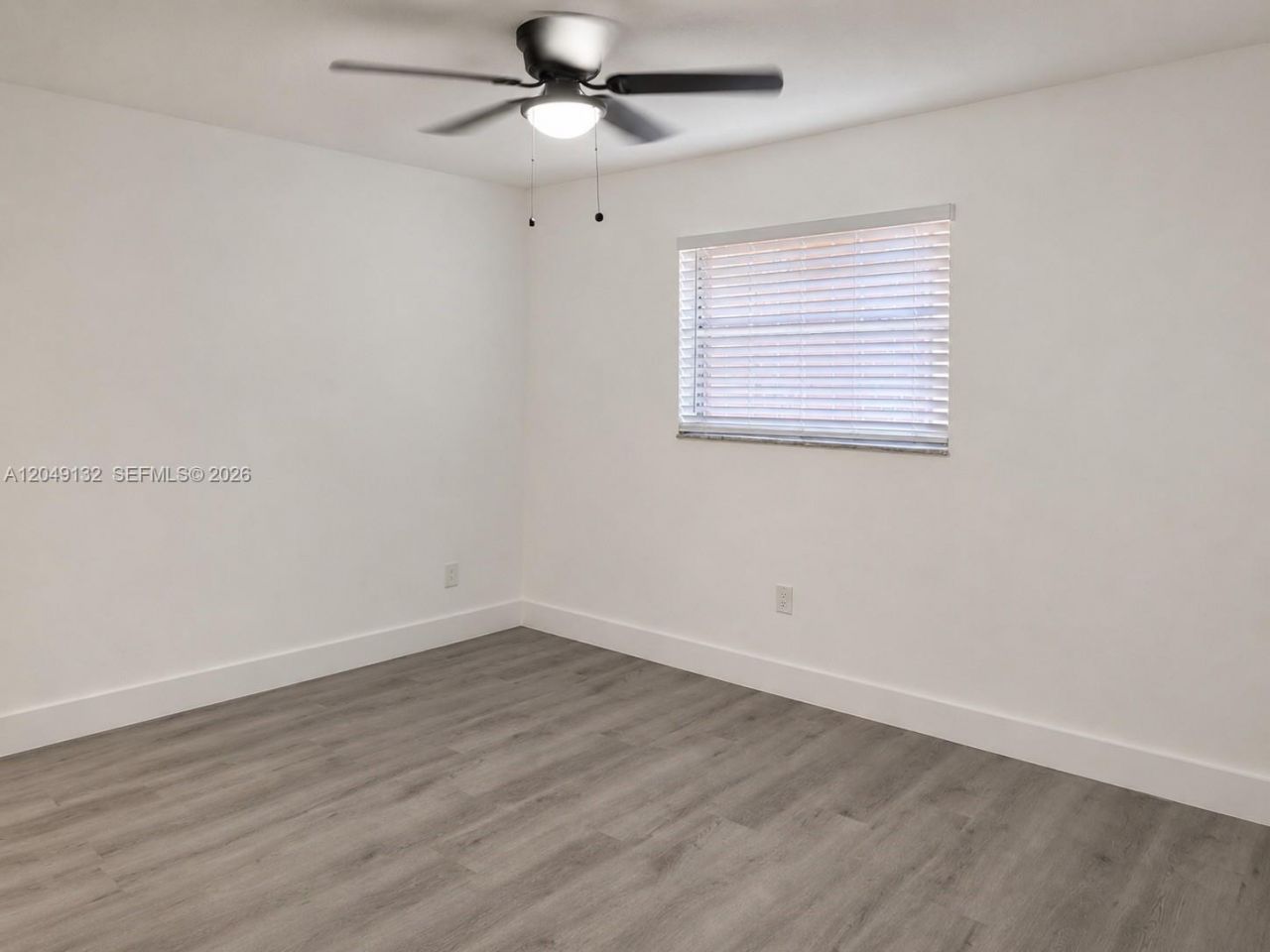 6175 W 20th Ave , Unit 306, Hialeah, FL 33012 Photo