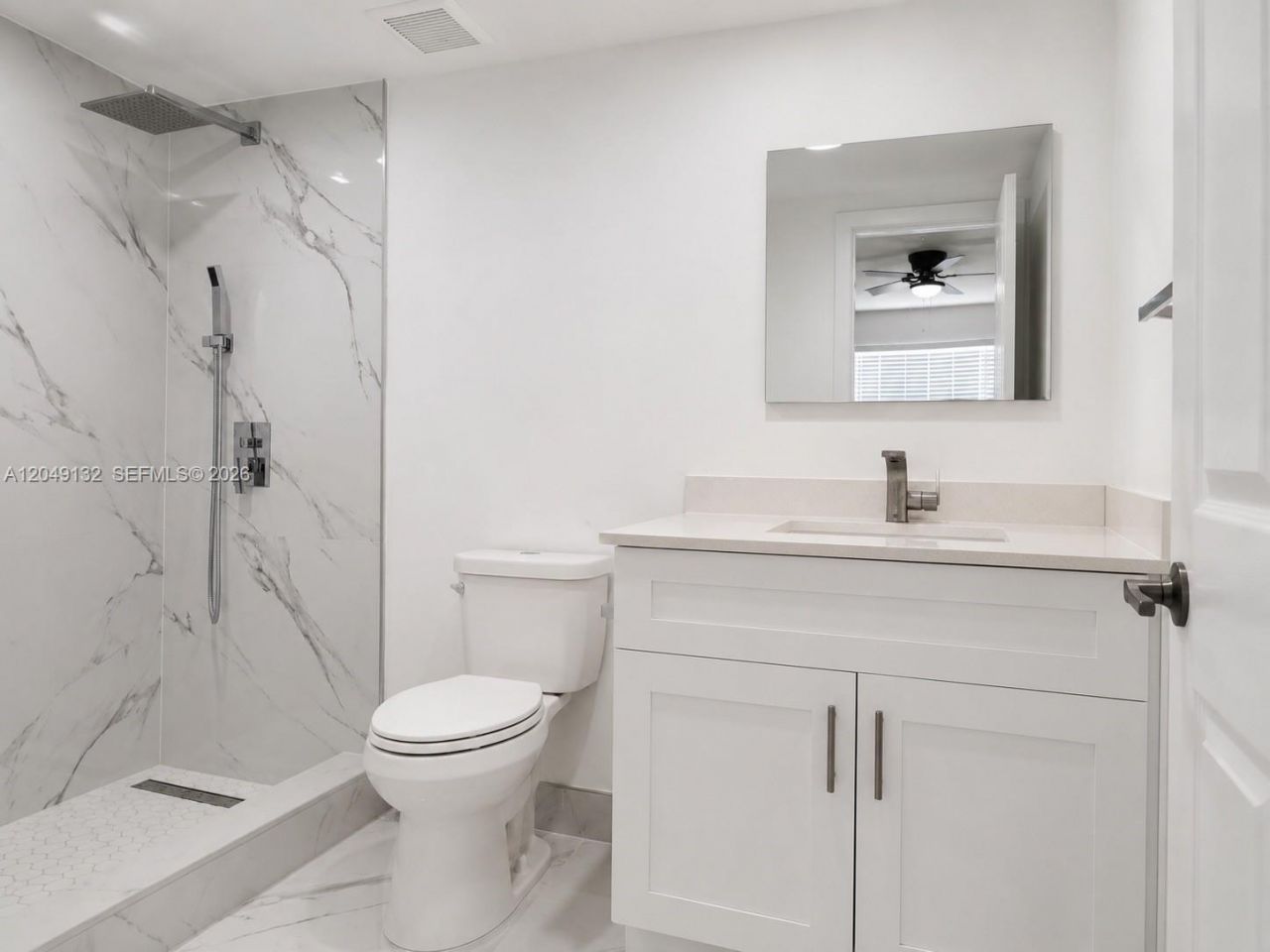 6175 W 20th Ave , Unit 306, Hialeah, FL 33012 Photo