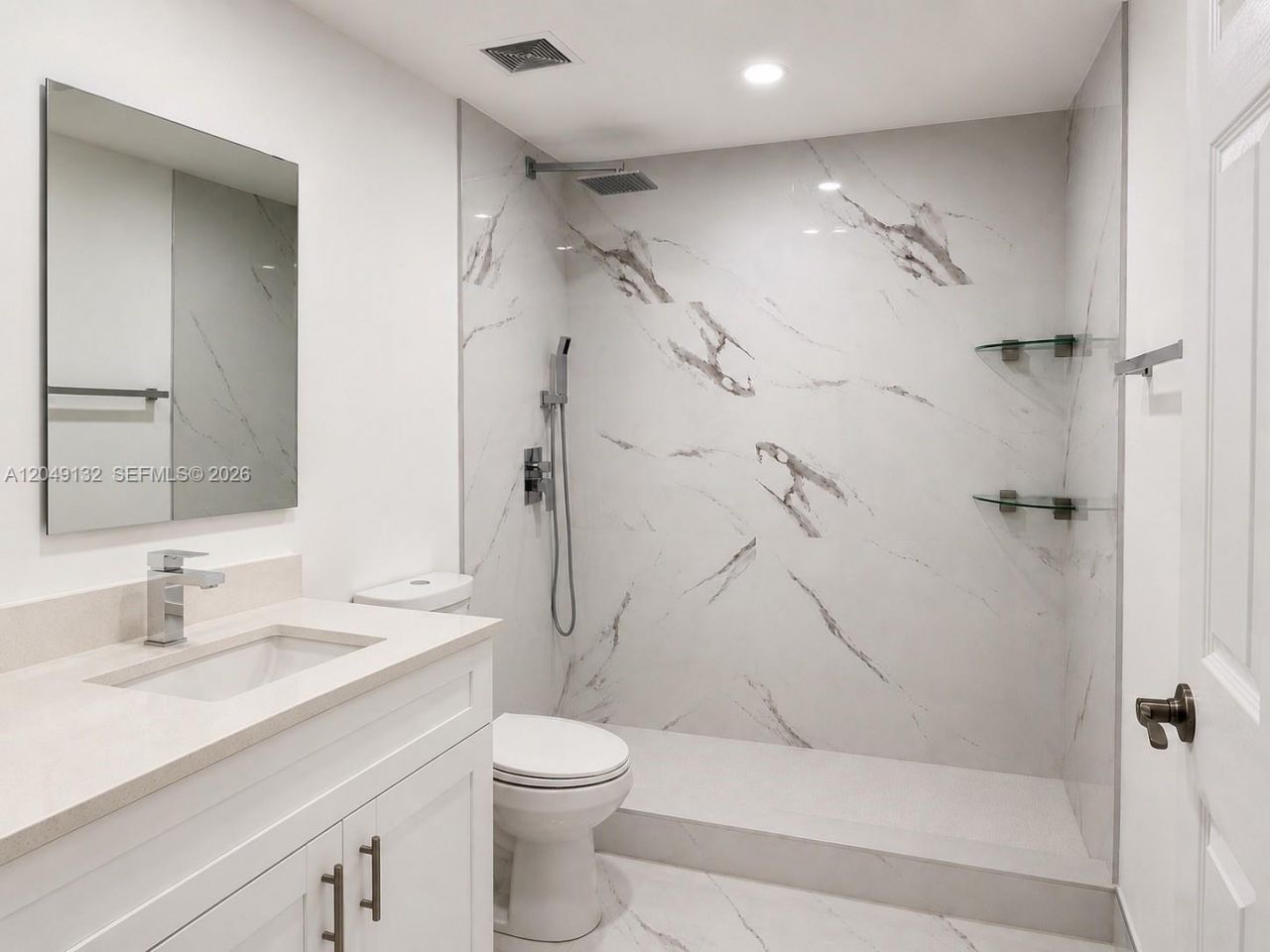 6175 W 20th Ave , Unit 306, Hialeah, FL 33012 Photo