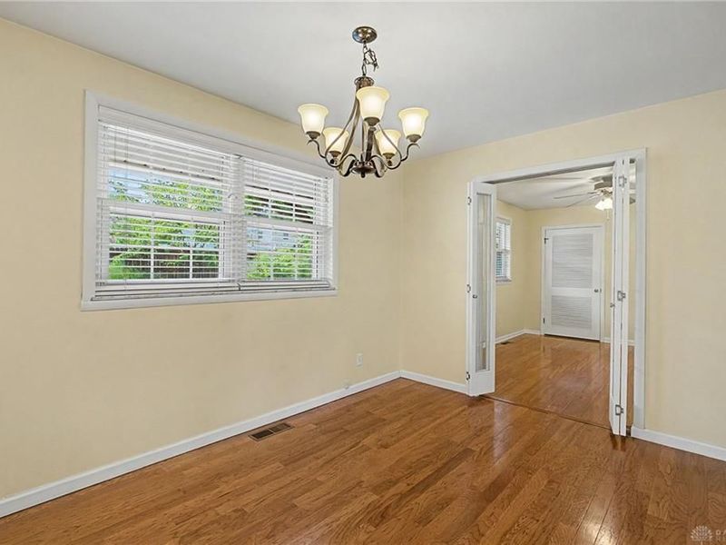 2716 Ridgeville Court, Kettering, OH 45440 Photo 11