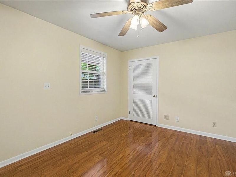 2716 Ridgeville Court, Kettering, OH 45440 Photo 16