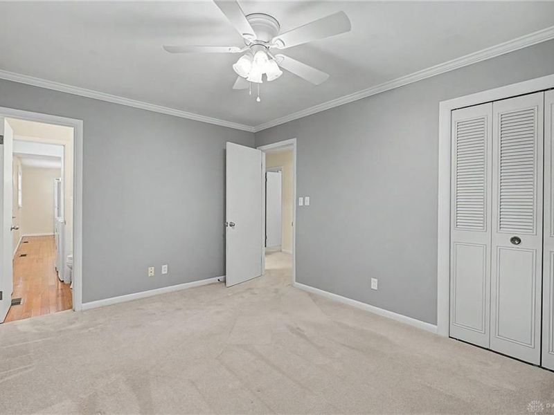2716 Ridgeville Court, Kettering, OH 45440 Photo 19