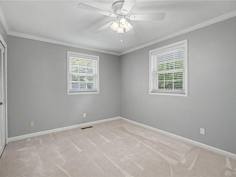 2716 Ridgeville Court, Kettering, OH 45440 Photo 20