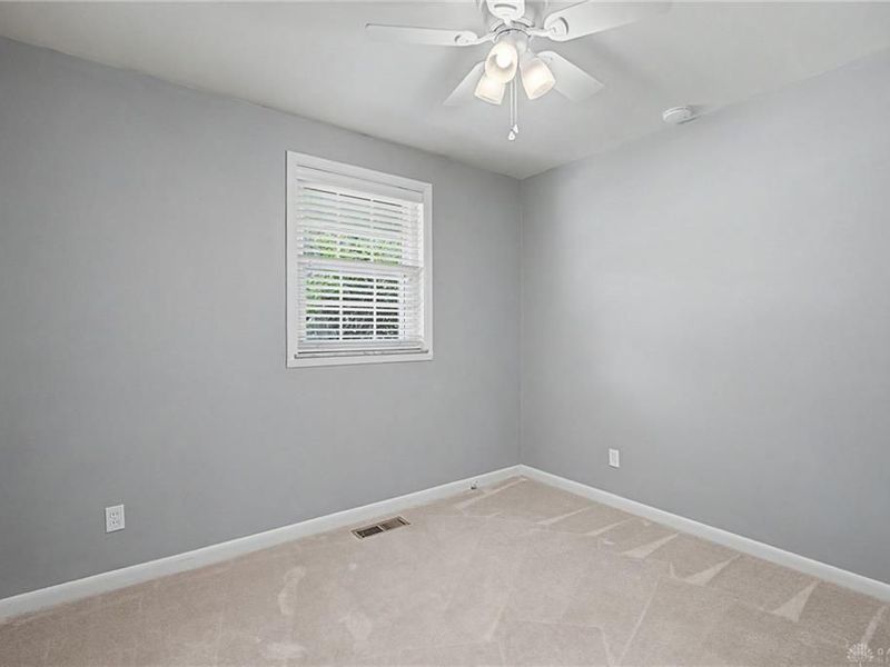 2716 Ridgeville Court, Kettering, OH 45440 Photo 22