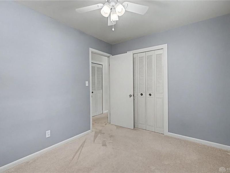 2716 Ridgeville Court, Kettering, OH 45440 Photo 23
