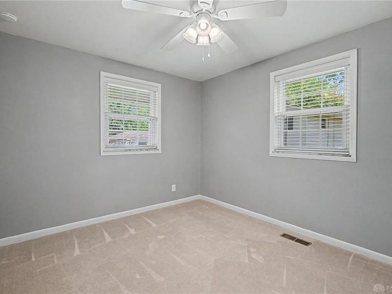 2716 Ridgeville Court, Kettering, OH 45440 Photo 25