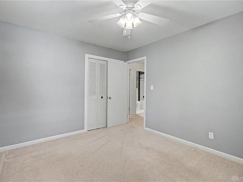2716 Ridgeville Court, Kettering, OH 45440 Photo 26