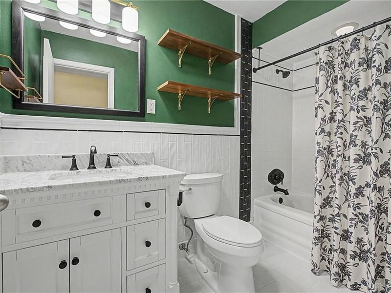 2716 Ridgeville Court, Kettering, OH 45440 Photo 27