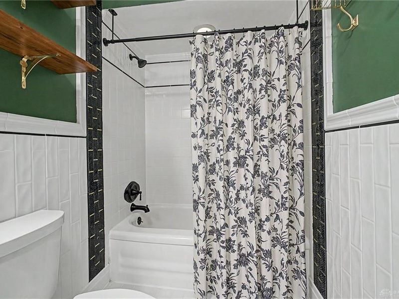 2716 Ridgeville Court, Kettering, OH 45440 Photo 28