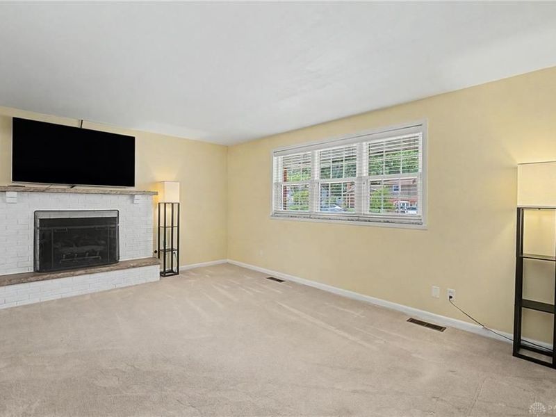 2716 Ridgeville Court, Kettering, OH 45440 Photo 6