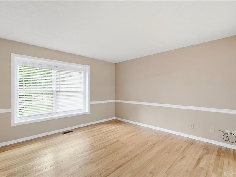25 Huntley Court, Springboro, OH 45066 Photo 12