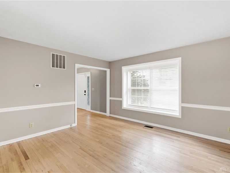 25 Huntley Court, Springboro, OH 45066 Photo 13