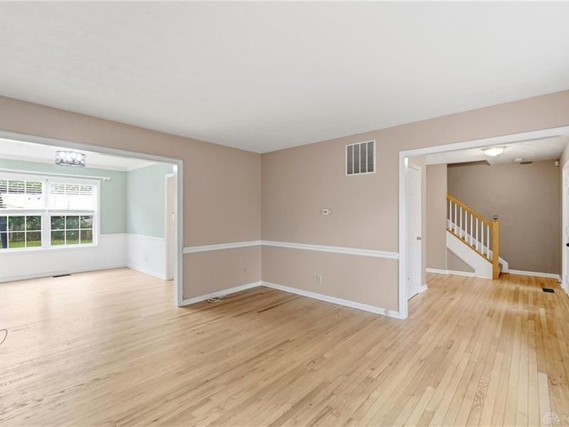 25 Huntley Court, Springboro, OH 45066 Photo 14