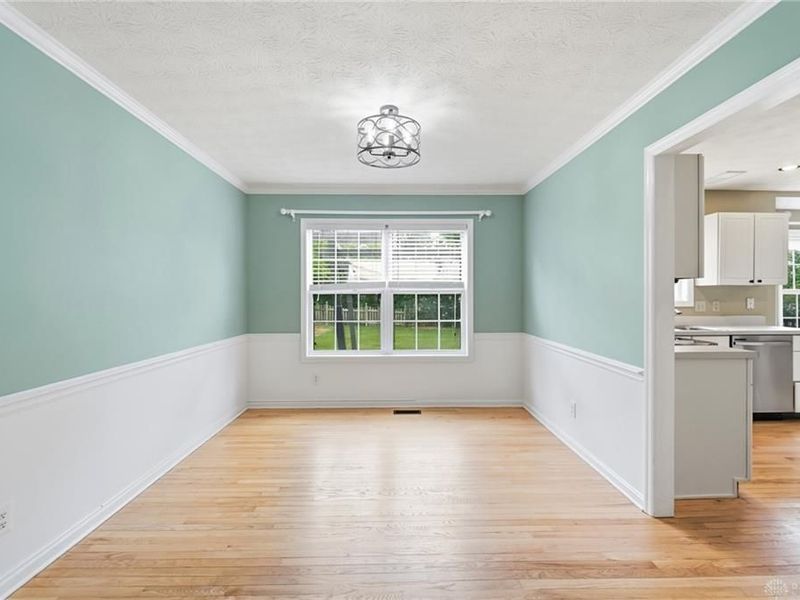 25 Huntley Court, Springboro, OH 45066 Photo 15