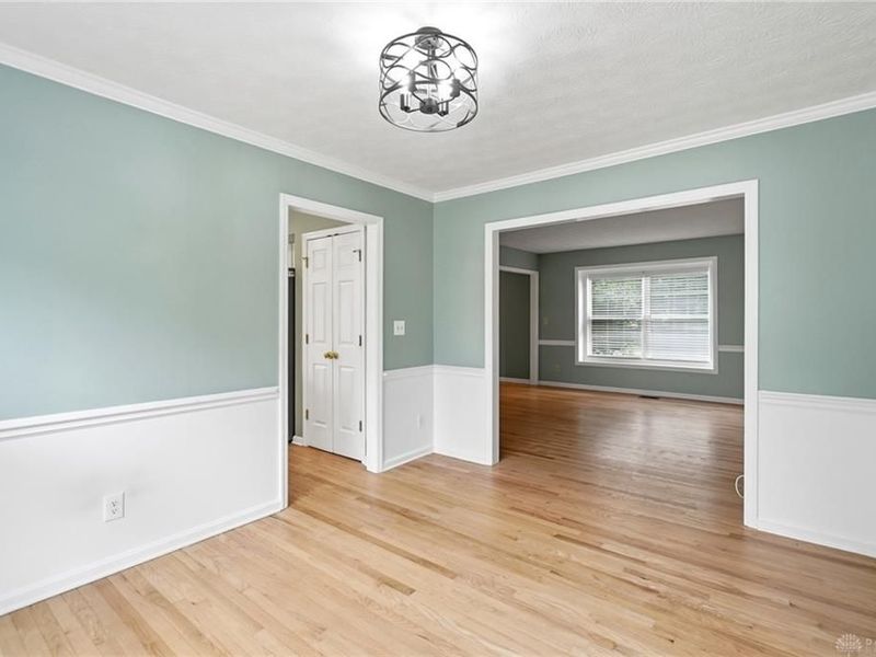 25 Huntley Court, Springboro, OH 45066 Photo 17