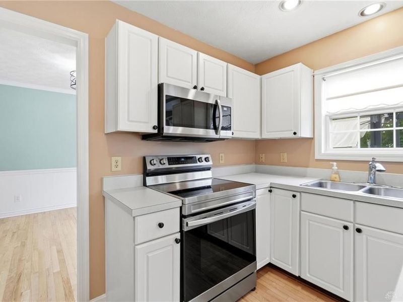 25 Huntley Court, Springboro, OH 45066 Photo 20