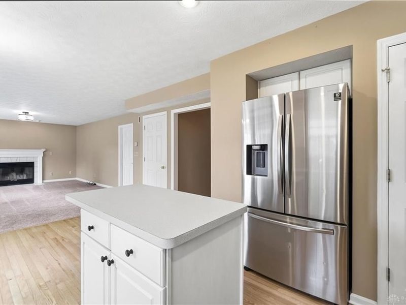 25 Huntley Court, Springboro, OH 45066 Photo 21