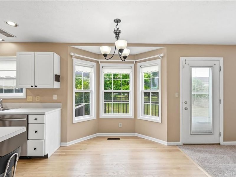 25 Huntley Court, Springboro, OH 45066 Photo 25