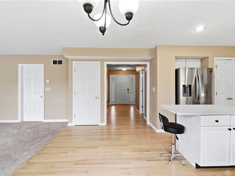 25 Huntley Court, Springboro, OH 45066 Photo 26
