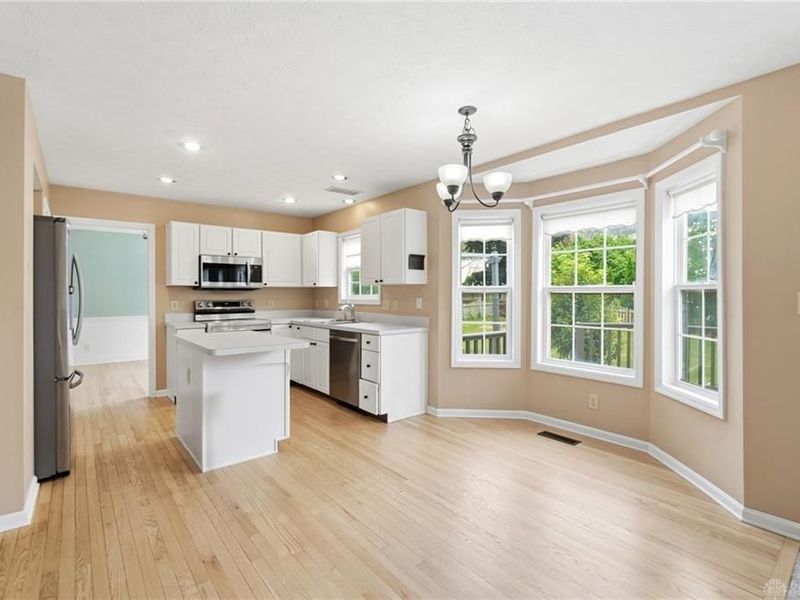 25 Huntley Court, Springboro, OH 45066 Photo 27
