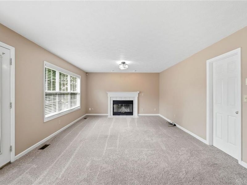 25 Huntley Court, Springboro, OH 45066 Photo 28