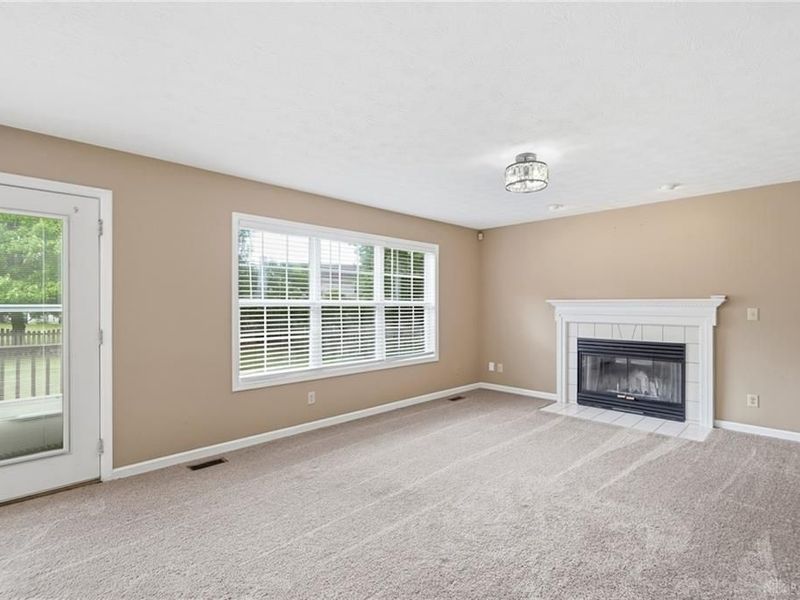 25 Huntley Court, Springboro, OH 45066 Photo 29