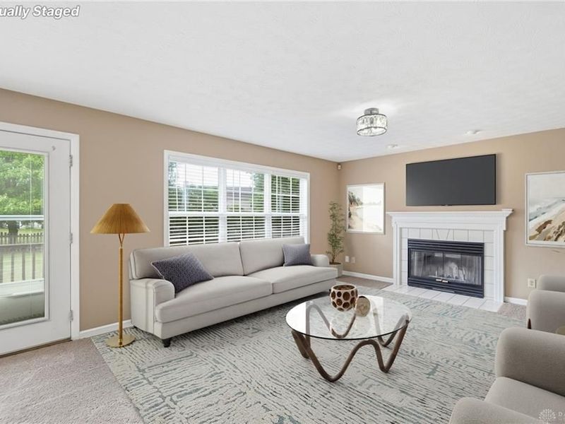 25 Huntley Court, Springboro, OH 45066 Photo 30