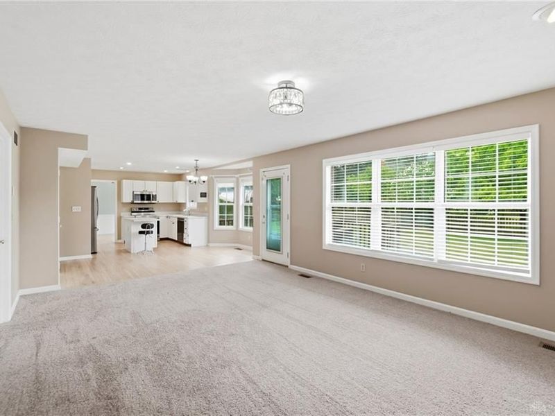 25 Huntley Court, Springboro, OH 45066 Photo 31