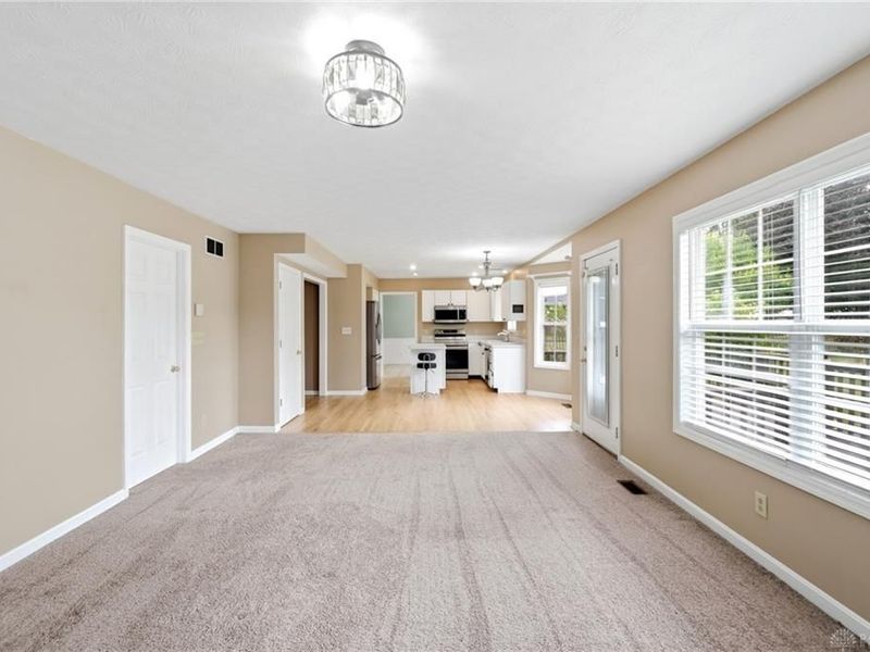 25 Huntley Court, Springboro, OH 45066 Photo 32