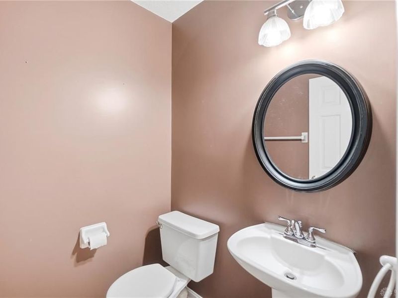 25 Huntley Court, Springboro, OH 45066 Photo 33