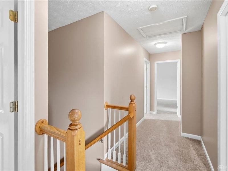 25 Huntley Court, Springboro, OH 45066 Photo 35