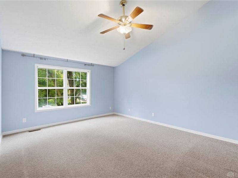25 Huntley Court, Springboro, OH 45066 Photo 37