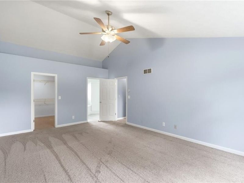 25 Huntley Court, Springboro, OH 45066 Photo 38