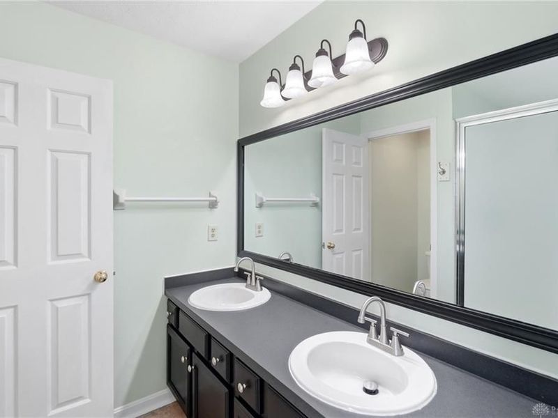 25 Huntley Court, Springboro, OH 45066 Photo 41