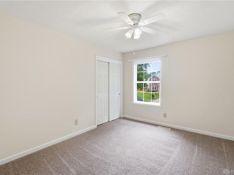 25 Huntley Court, Springboro, OH 45066 Photo 42