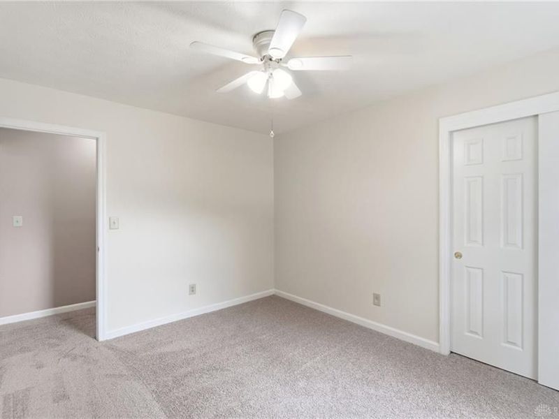 25 Huntley Court, Springboro, OH 45066 Photo 43