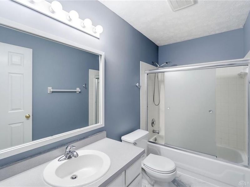 25 Huntley Court, Springboro, OH 45066 Photo 44