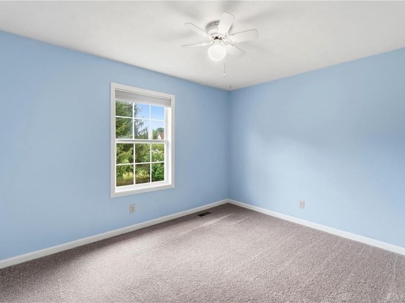 25 Huntley Court, Springboro, OH 45066 Photo 45