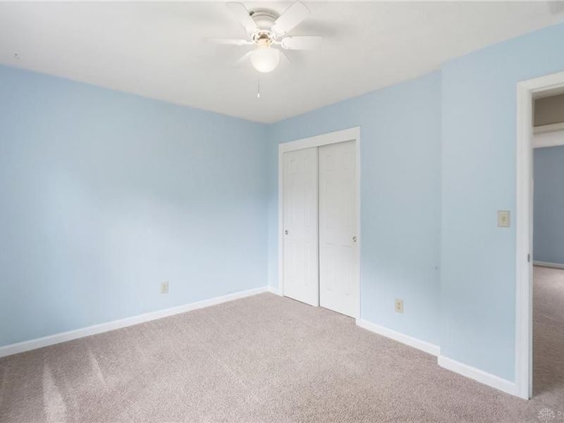 25 Huntley Court, Springboro, OH 45066 Photo 46