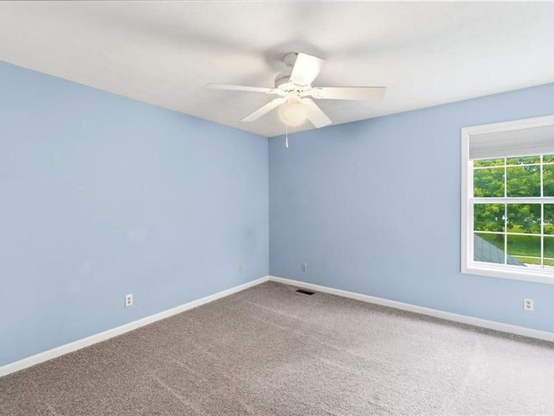 25 Huntley Court, Springboro, OH 45066 Photo 47