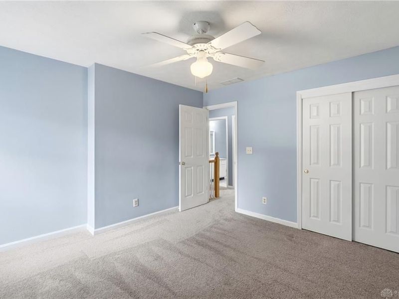 25 Huntley Court, Springboro, OH 45066 Photo 48