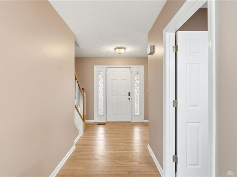 25 Huntley Court, Springboro, OH 45066 Photo 5