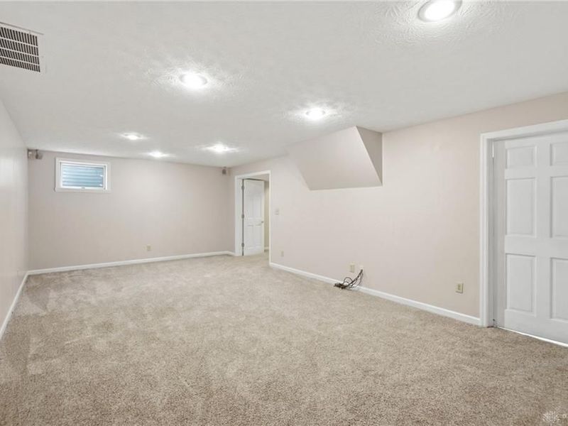 25 Huntley Court, Springboro, OH 45066 Photo 50
