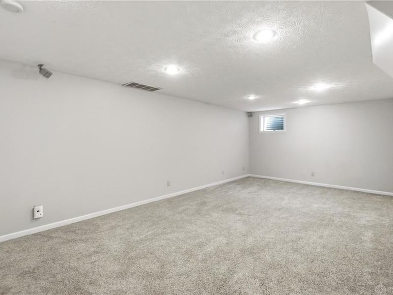 25 Huntley Court, Springboro, OH 45066 Photo 52