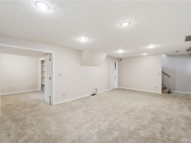 25 Huntley Court, Springboro, OH 45066 Photo 53