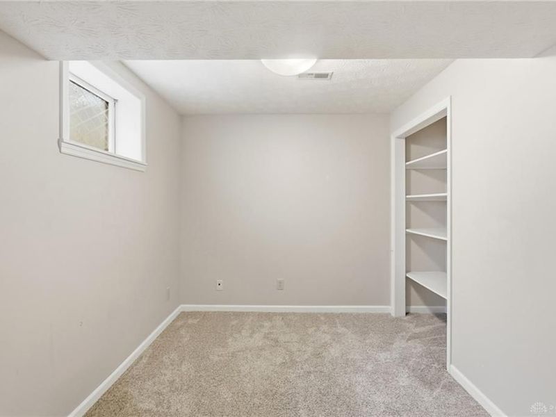 25 Huntley Court, Springboro, OH 45066 Photo 54