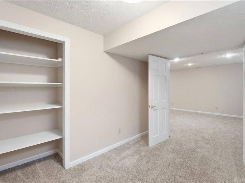 25 Huntley Court, Springboro, OH 45066 Photo 55