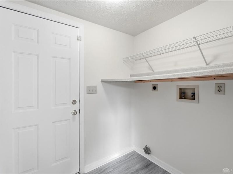 25 Huntley Court, Springboro, OH 45066 Photo 59